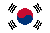 korean